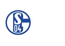Logo des Fanclub Schalke | Restaurant Wilde Männle in Oberstdorf